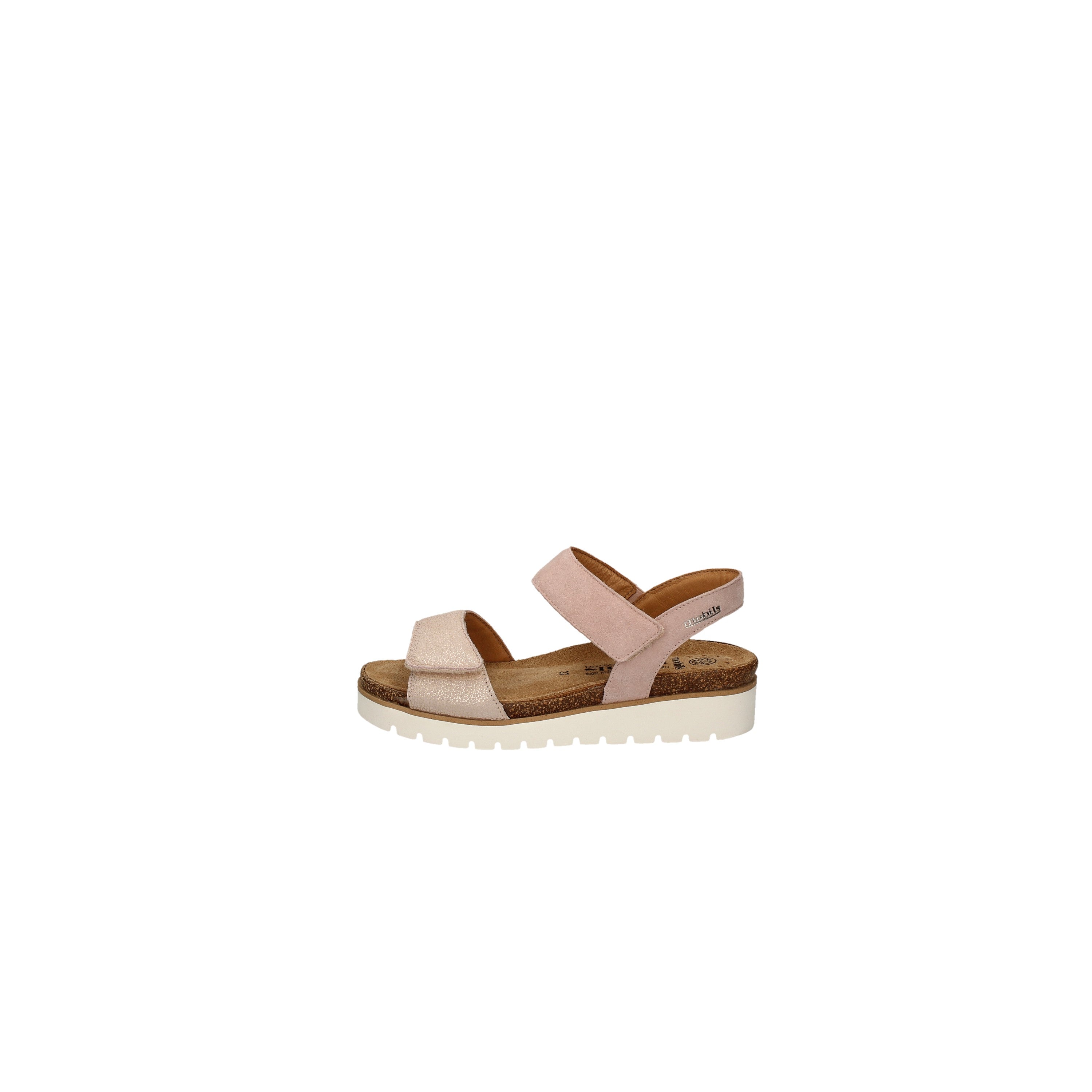 Mephisto Sandali P5133895