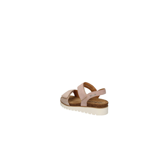 Mephisto Sandali P5133895 - Prodotti
