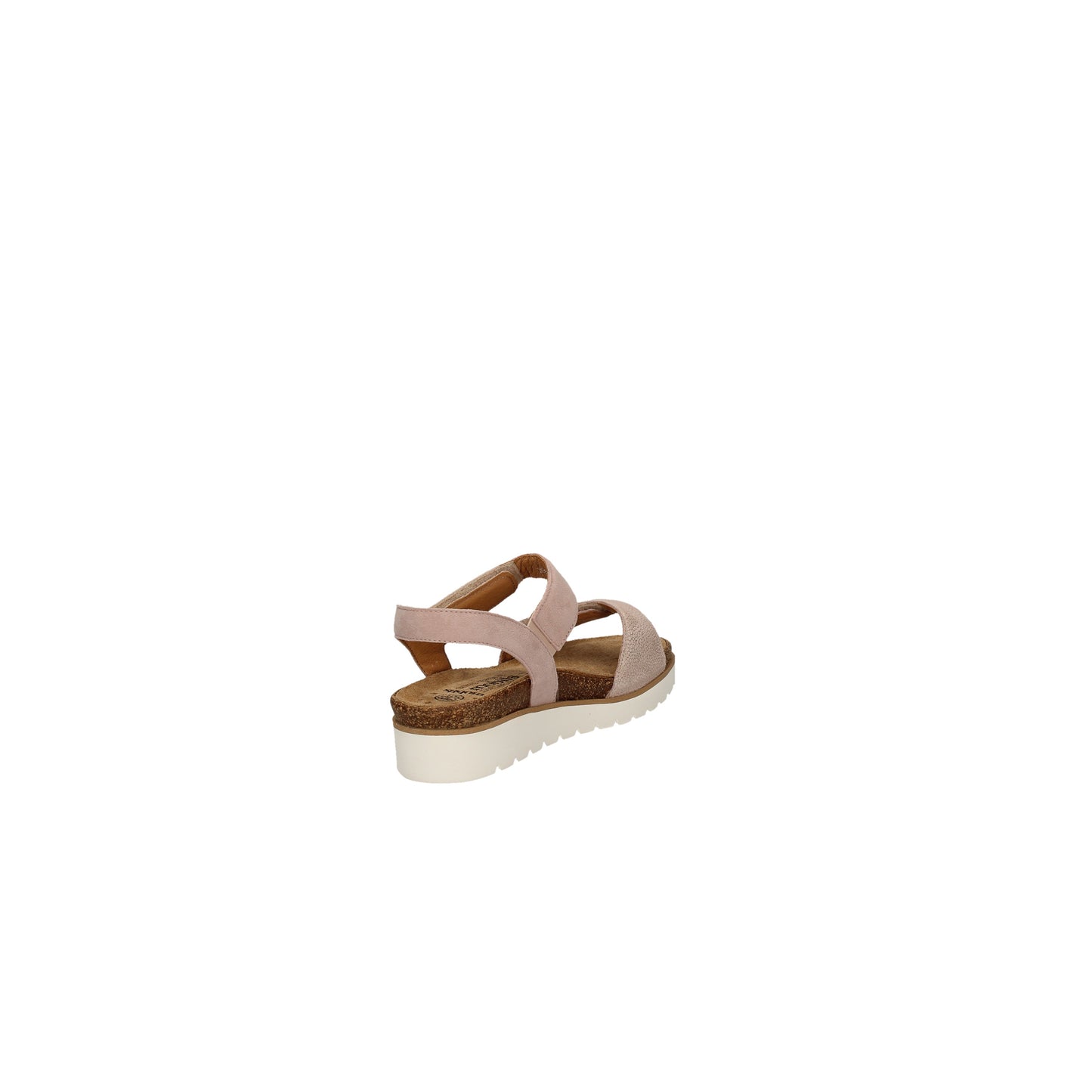 Mephisto Sandals P5133895