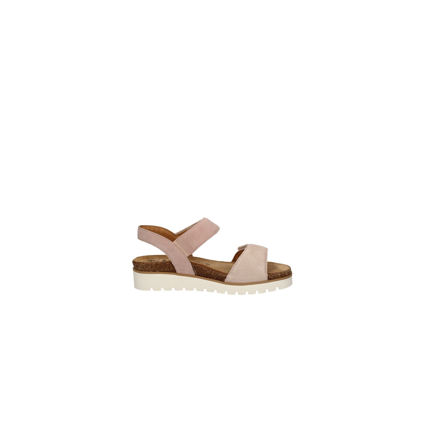 Mephisto Sandals P5133895