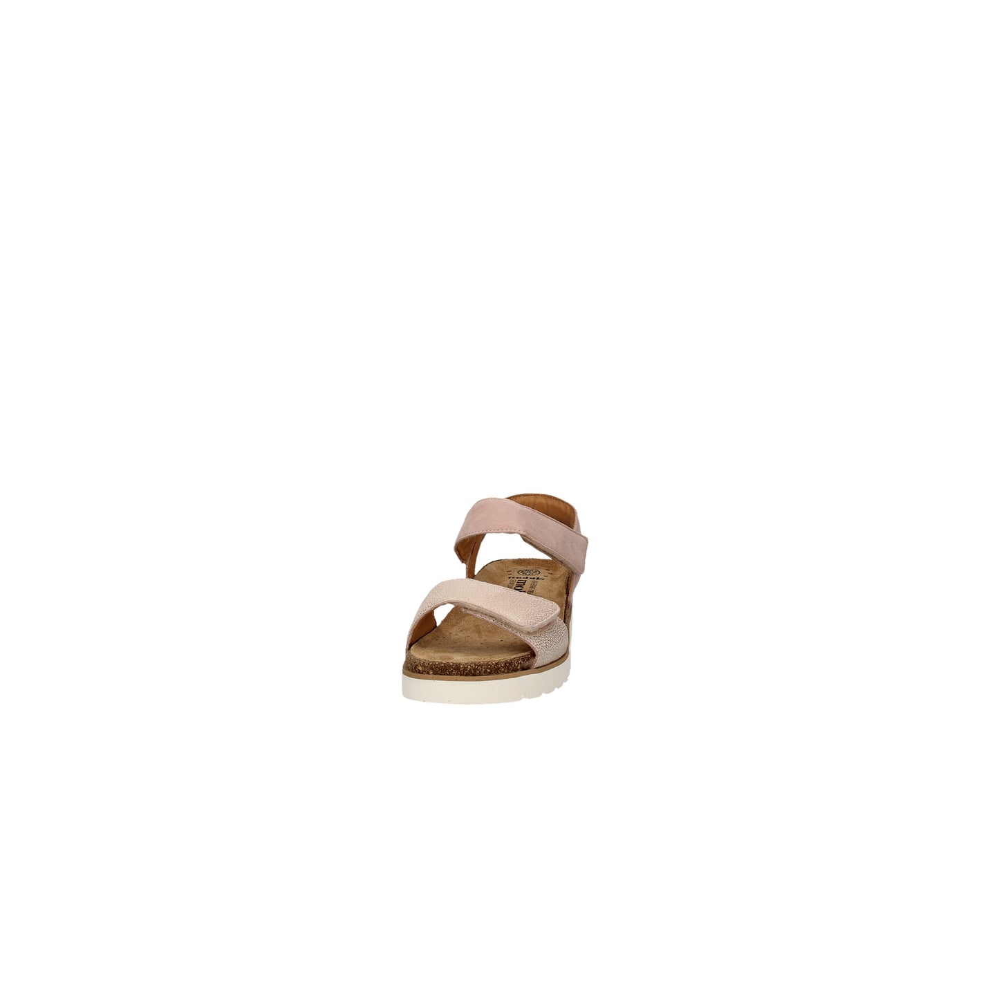 Mephisto Sandals P5133895