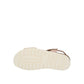 Mephisto Sandals P5133895