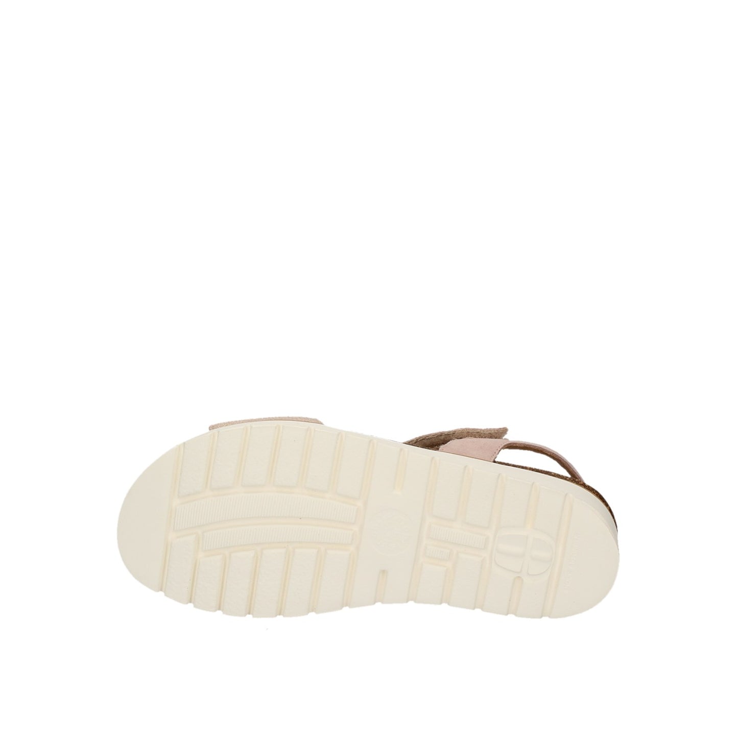 Mephisto Sandals P5133895