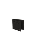 PIQUADRO  PU3891AOR Nero