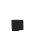 PIQUADRO  PU3891AOR Nero