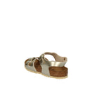 BIRKENSTOCK  1014829 Oro