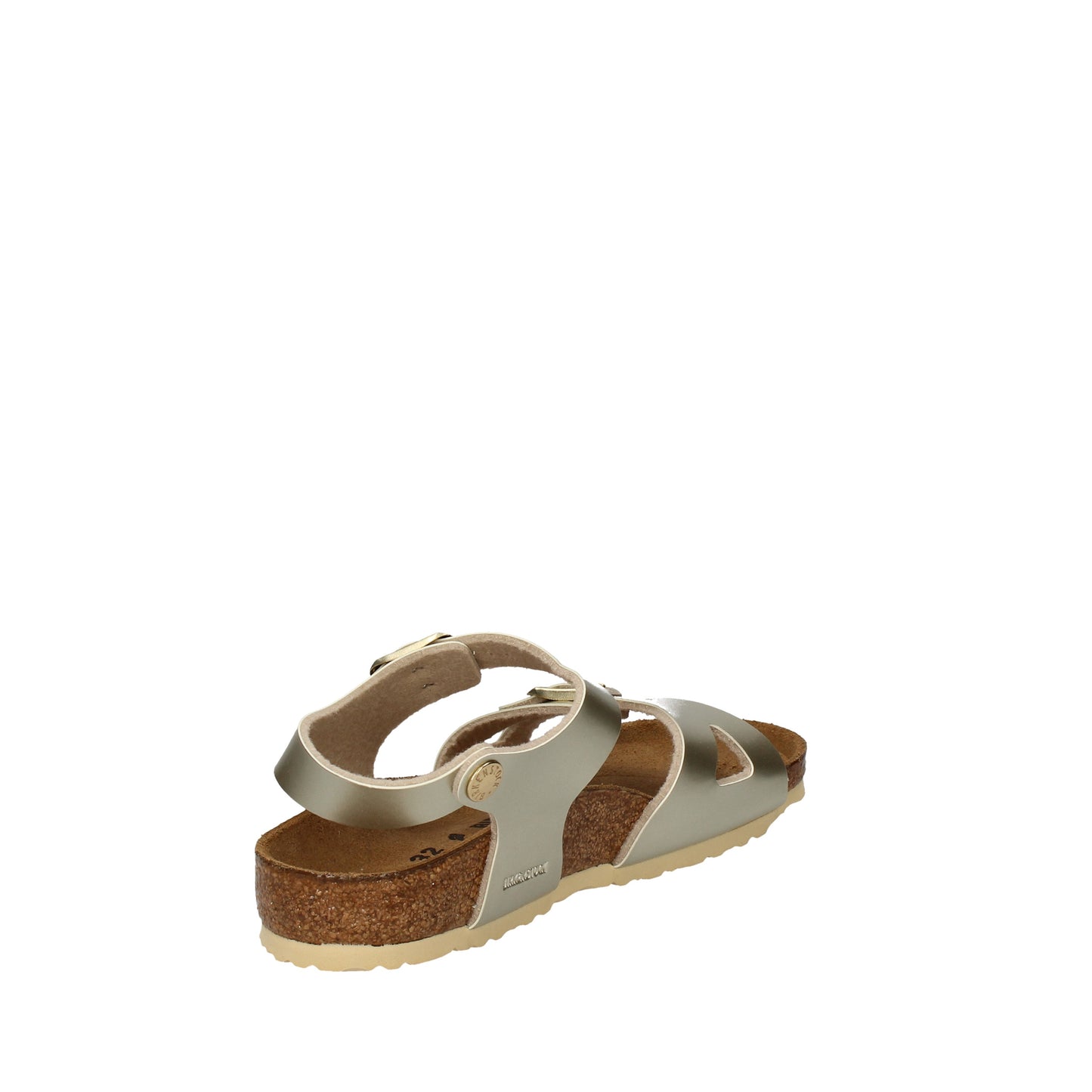 Birkenstock Sandali 1014829