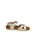 BIRKENSTOCK  1014829 Oro