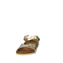 BIRKENSTOCK  1014829 Oro