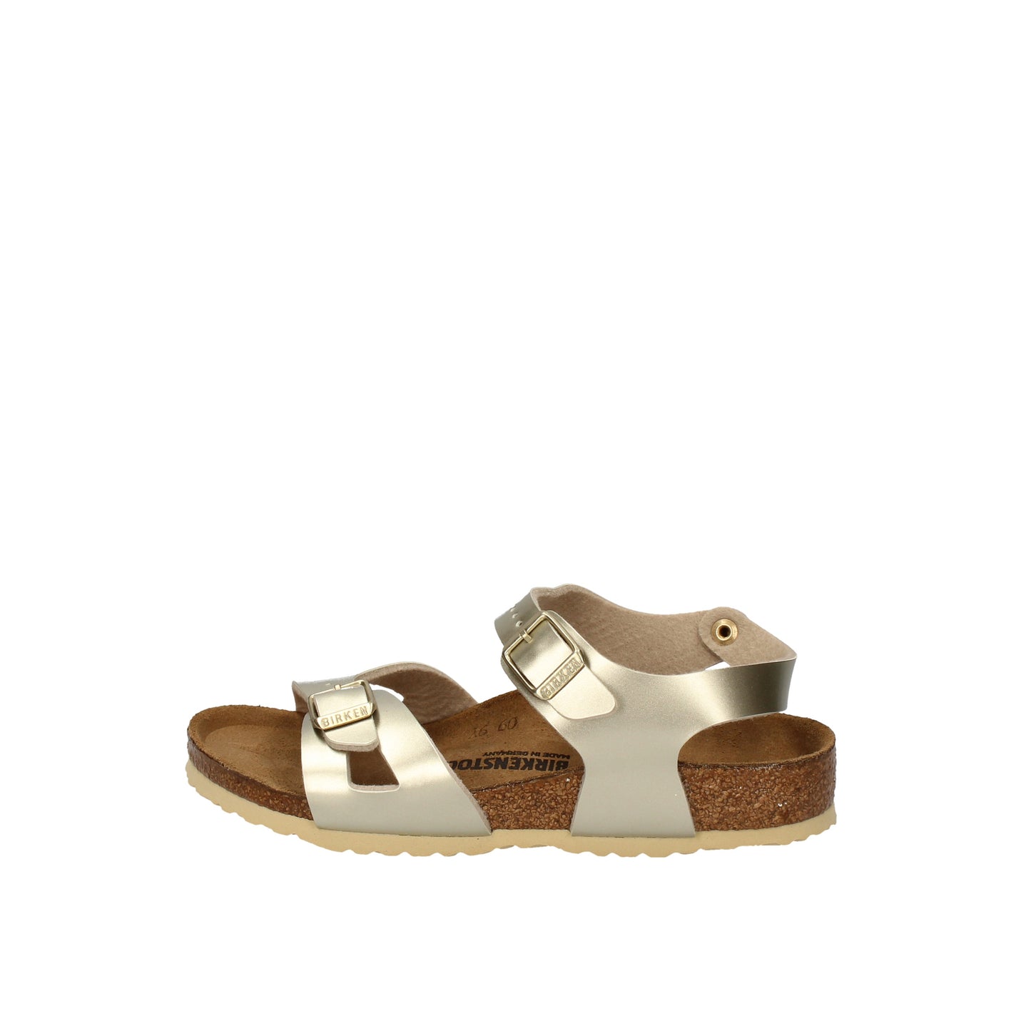 Birkenstock Sandali 1014829