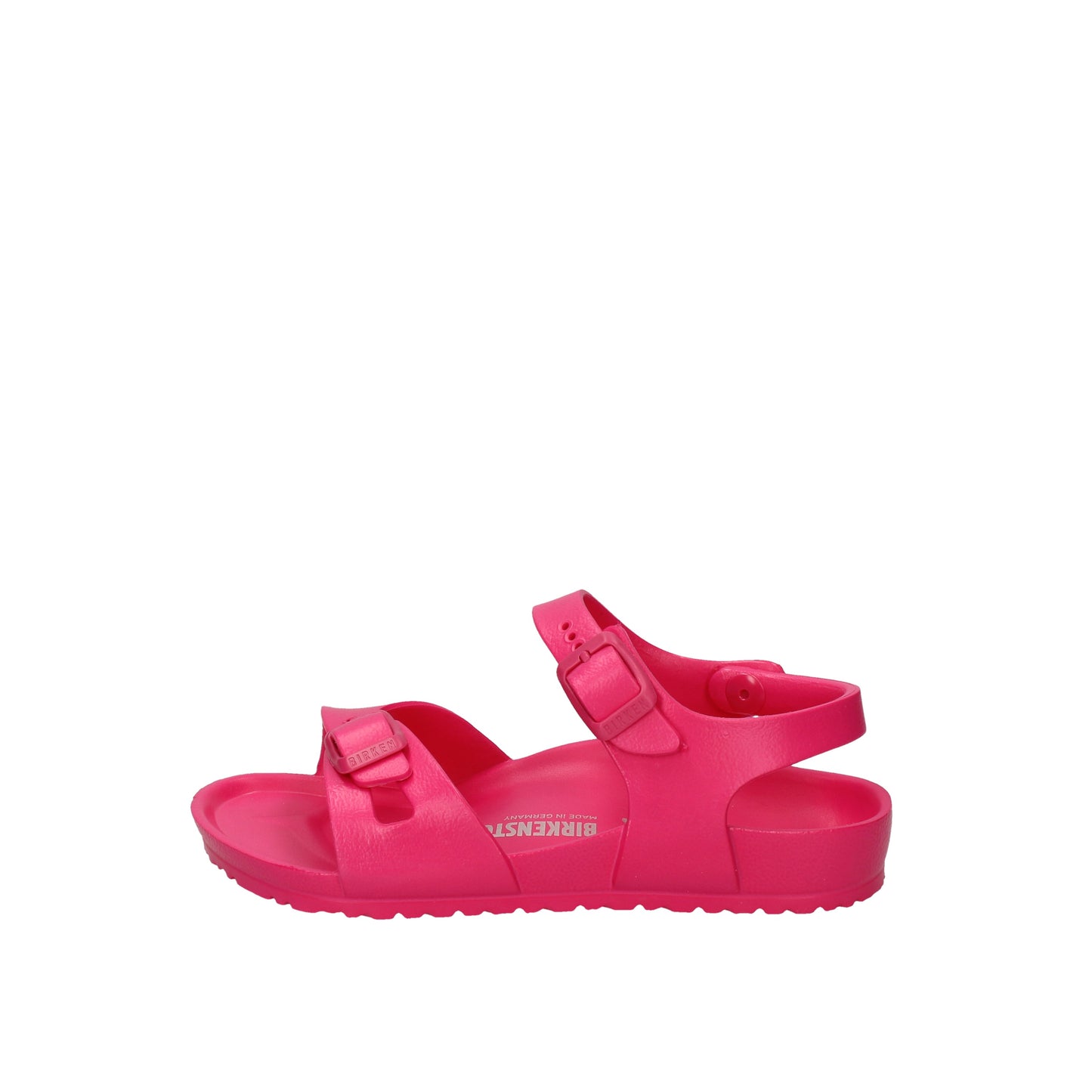 Birkenstock Sandali 1015463