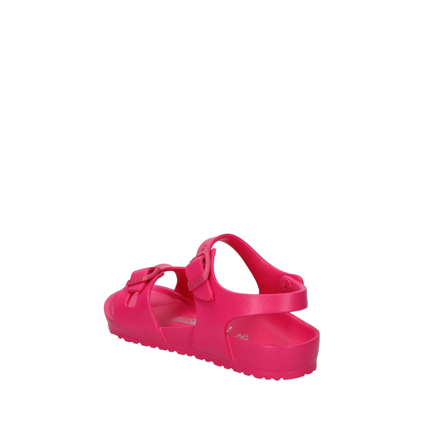 Birkenstock Sandali 1015463