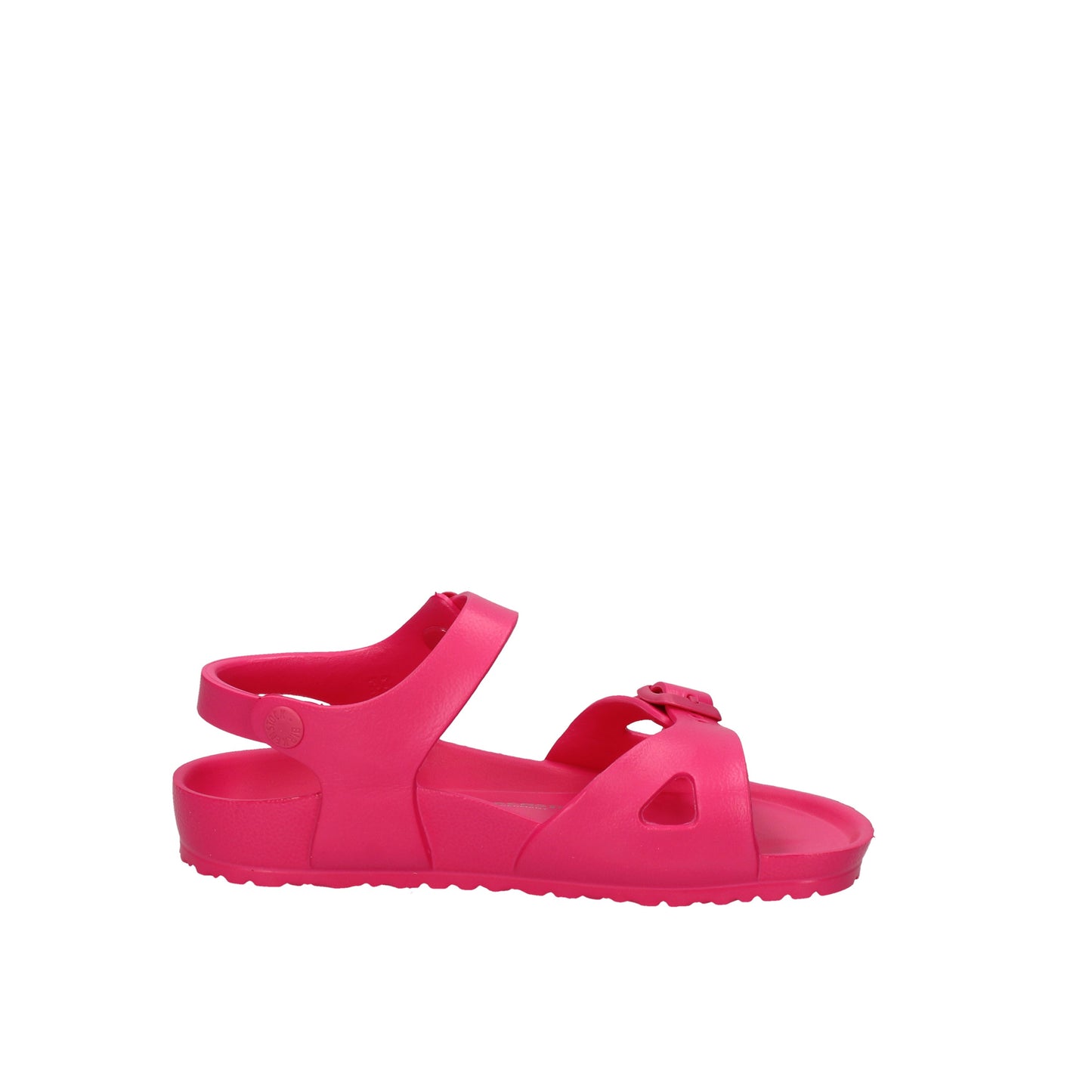 Birkenstock Sandali 1015463