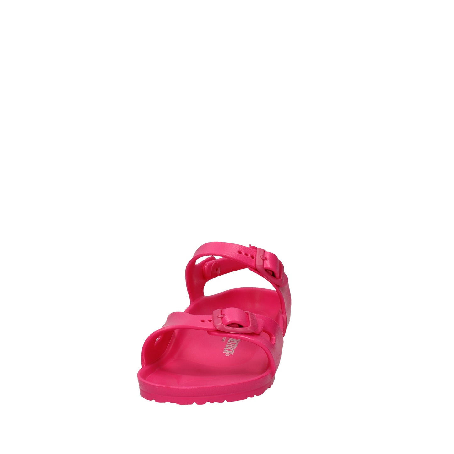 Birkenstock Sandali 1015463