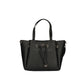 Guess Shopper HWVG68 53300
