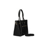 Guess Shopper HWVG68 53300