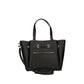 Guess Shopper HWVG68 53300