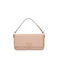 Guess Shopper HWQG75 80200