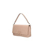 Guess Shopper HWQG75 80200