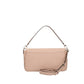 Guess Shopper HWQG75 80200