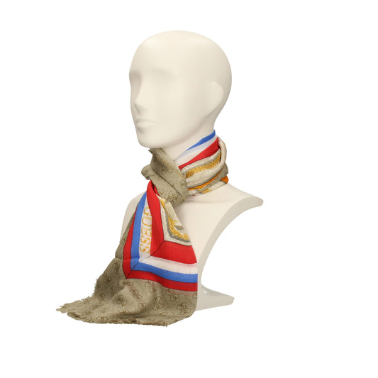Guess Foulard AW8468 MOD03 - Guess