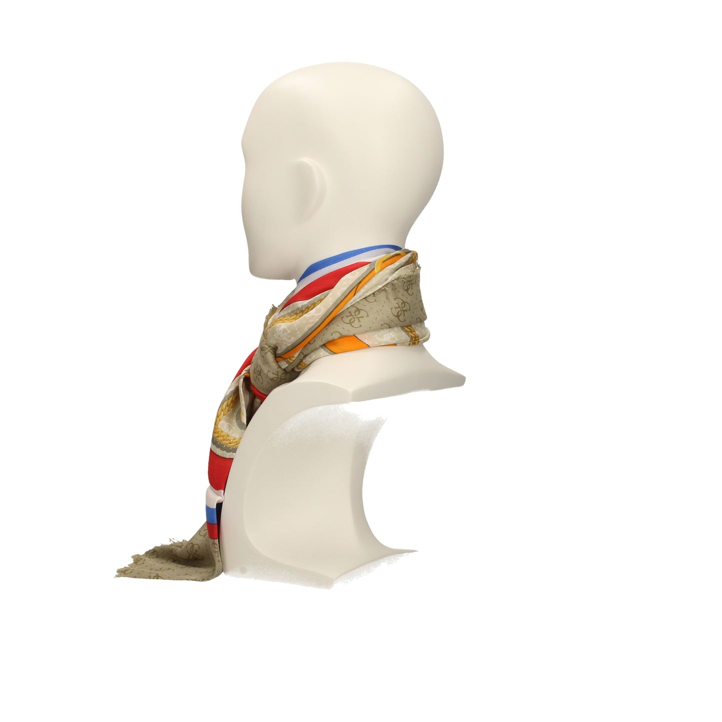 Guess Foulard AW8468 MOD03