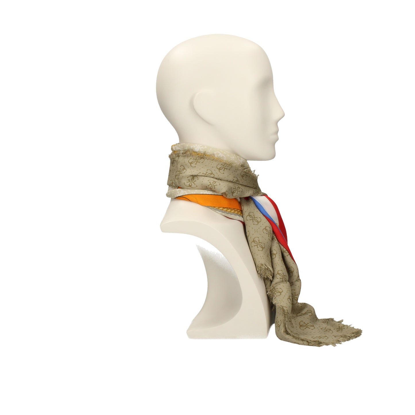 Guess Foulard AW8468 MOD03