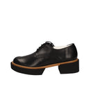 PALOMA BARCELO' 025/1EDIRNE Black