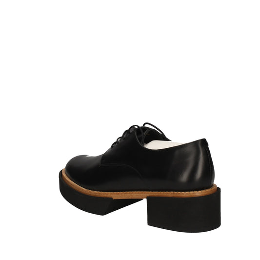 Paloma barcelo' Stringata 025/1EDIRNE - Scarpe Stringate Donna