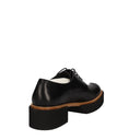 PALOMA BARCELO' 025/1EDIRNE Black