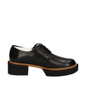 PALOMA BARCELO' 025/1EDIRNE Black
