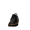PALOMA BARCELO' 025/1EDIRNE Black