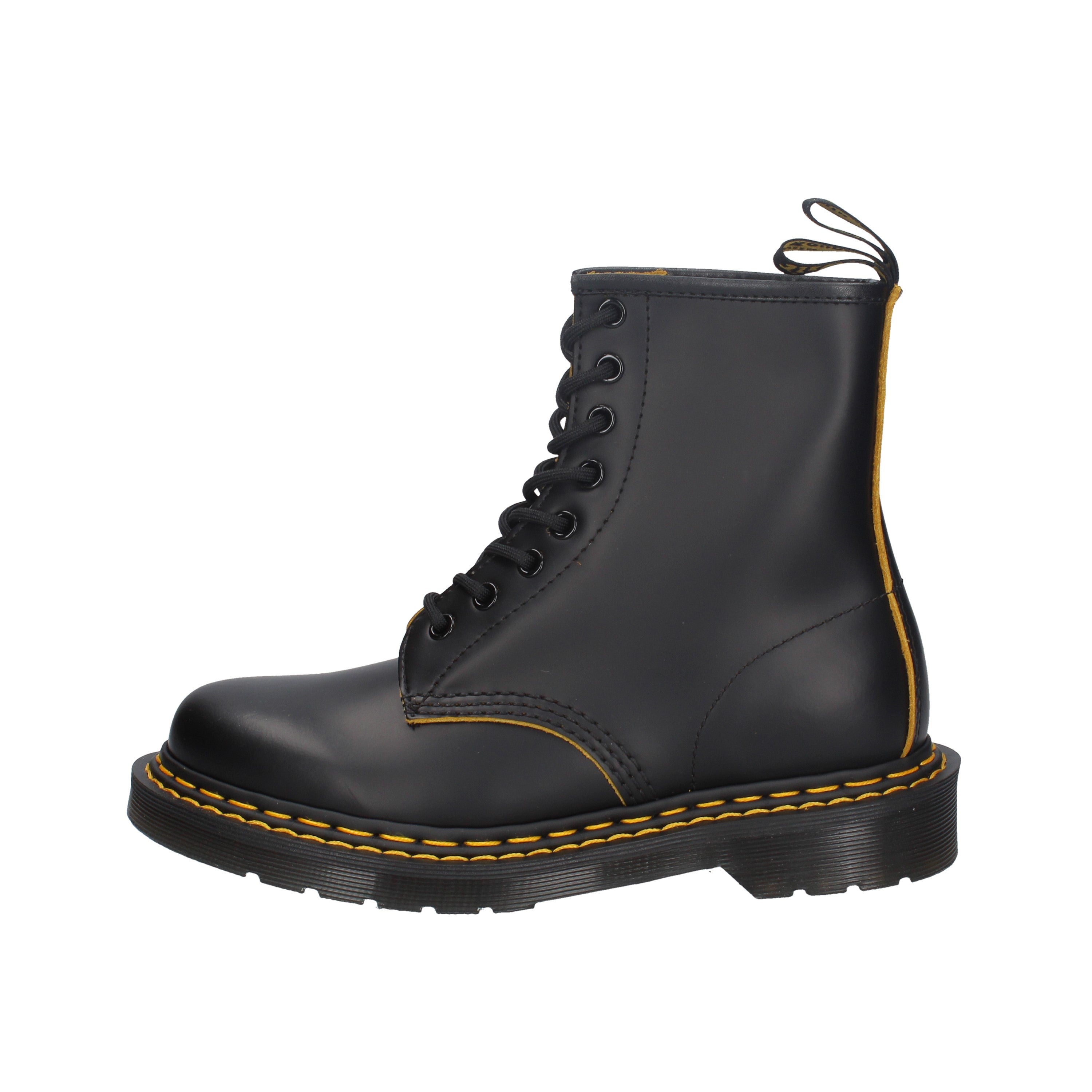 Dr.martens Anfibio DMS1460DSBSM