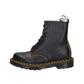 Dr. Martens Amphibian DMS1460DSBSM