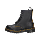 DR.MARTENS  DMS1460DSBSM Nero