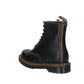 Dr. Martens Amphibian DMS1460DSBSM