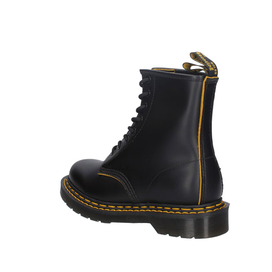 Dr.martens Anfibio DMS1460DSBSM - Dr.martens