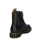 Dr. Martens Amphibian DMS1460DSBSM