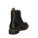 DR.MARTENS  DMS1460DSBSM Nero