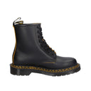 DR.MARTENS  DMS1460DSBSM Nero