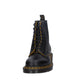 Dr. Martens Amphibian DMS1460DSBSM