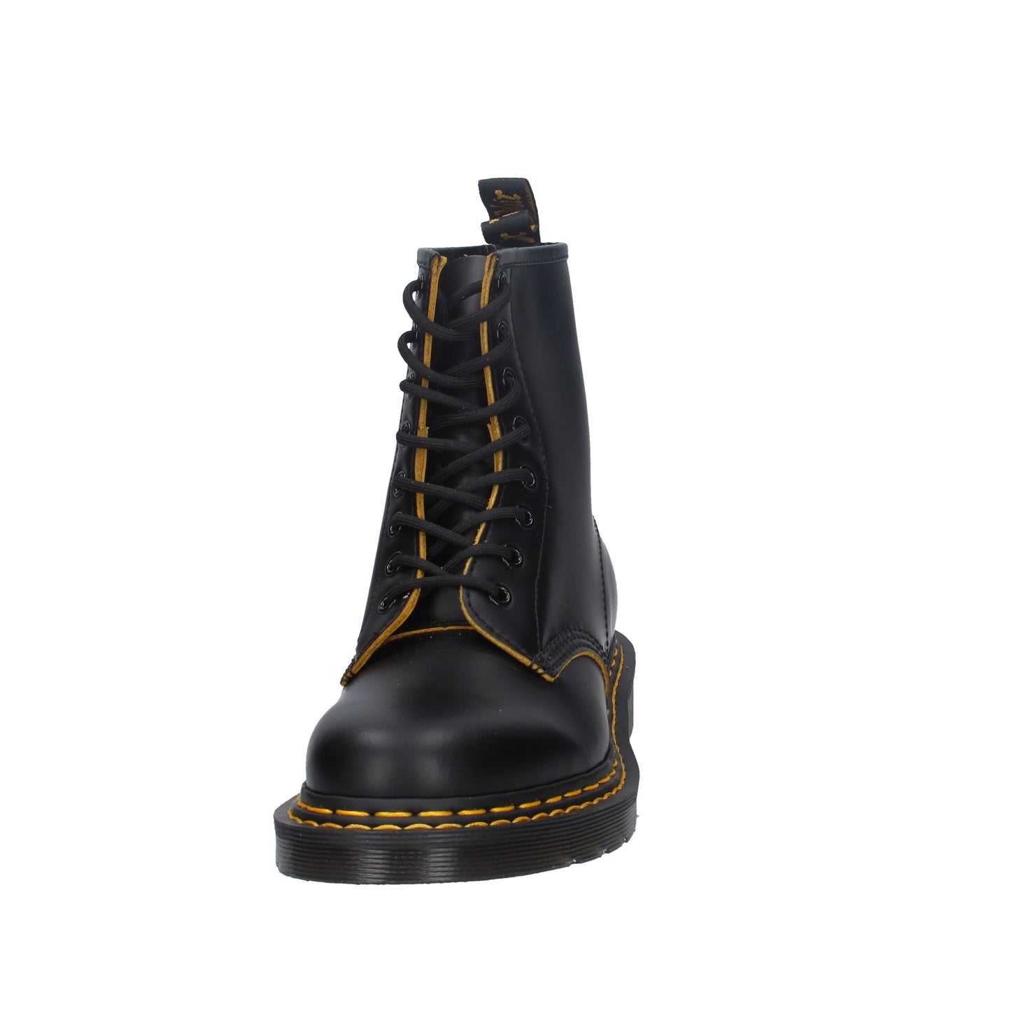 Dr. Martens Amphibian DMS1460DSBSM