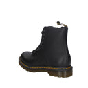 DR.MARTENS  DMSPASCFZBKN Nero