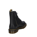 DR.MARTENS  DMSPASCFZBKN Nero