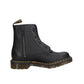 Dr.martens Anfibio DMSPASCFZBKN