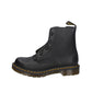 Dr.martens Anfibio DMSPASCFZBKN