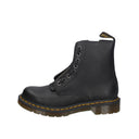 DR.MARTENS  DMSPASCFZBKN Nero