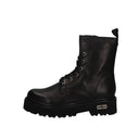 CULT Scarpe CLE103130 Nero