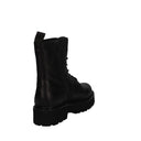 CULT Scarpe CLE103130 Nero