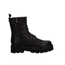 CULT Scarpe CLE103130 Nero